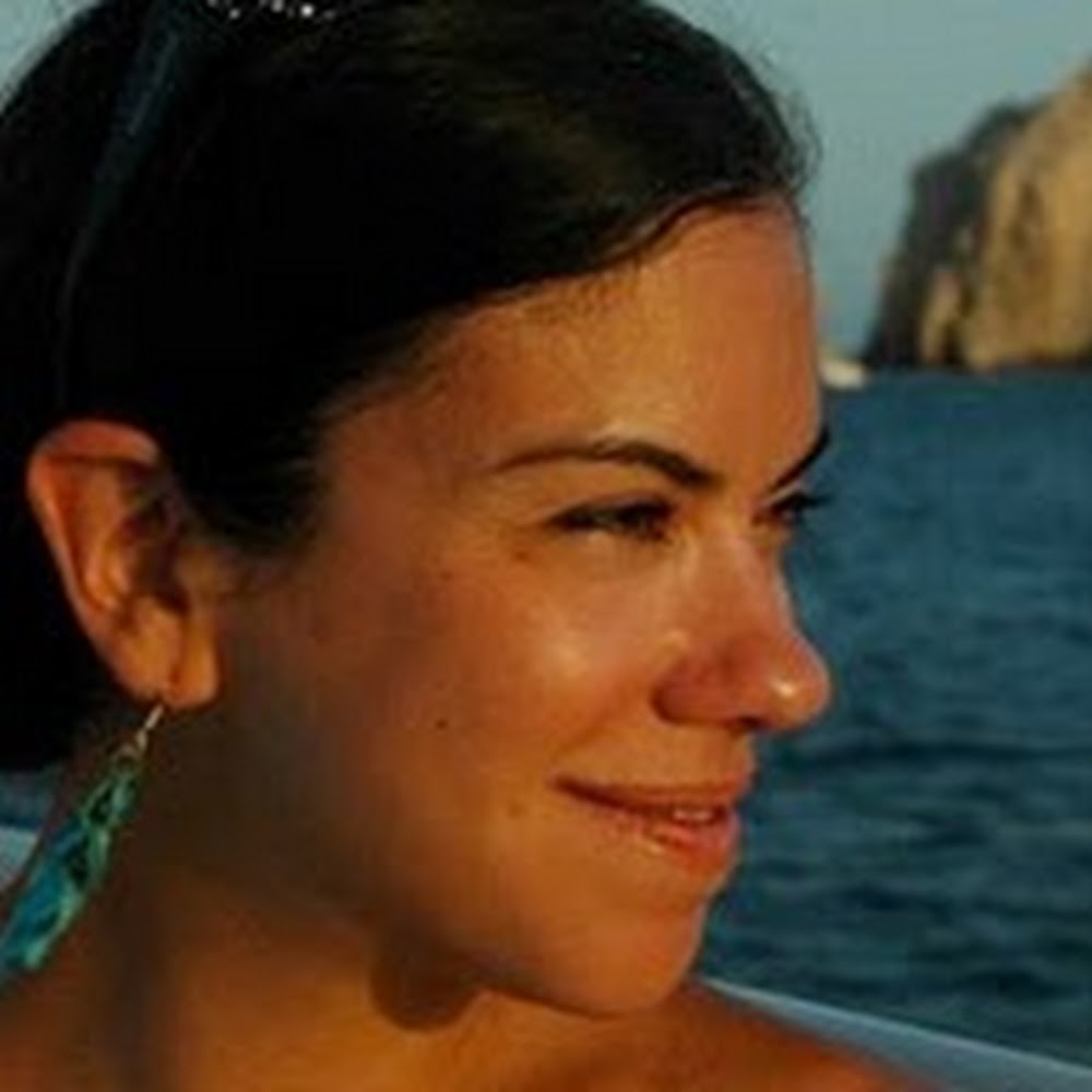 Meet your Posher, Ercilia